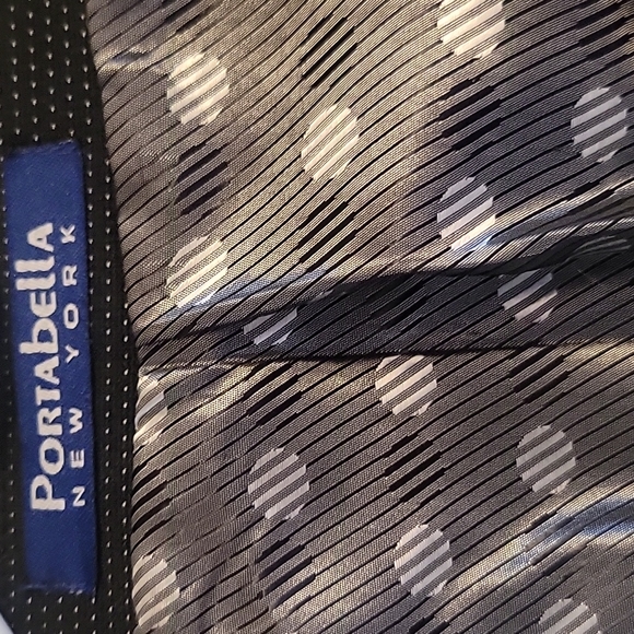 Men's blazer. - Picture 3 of 6